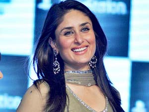Kareena Kapoor did not convert to Islam, confirms mom-in-law!